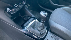 Vauxhall Corsa 1.2 Turbo Elite Nav Premium 5dr Petrol Hatchback